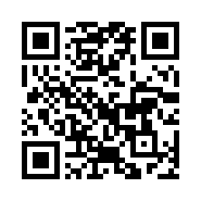 QR Code for 1Ak8xpdRXSyWZRscuMLbvwHToEghwQMXHp