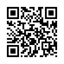 QR Code for 1Ak8y5MVKBSPRY8heCyW6dhT2DYycSe8UH