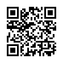 QR Code for 1Ak91C1cQo1tCcWpWith8CZCdtY1YEmobK
