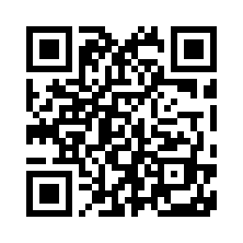 QR Code for 1Ak91WaWFeueMCsgT3cSGwY2dPiftRPs34
