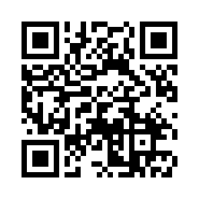 QR Code for 1Ak95bNqLix3Um8zhAMzgn4AcocewpYNMD