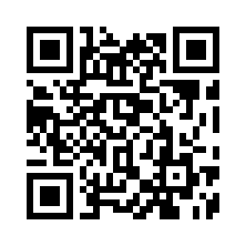 QR Code for 1Ak96o5tiYuNmNZcn5eMHVpSk3GS7tFm6p