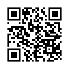 QR Code for 1Ak96wgHFqfCTYsRpWaAPZXSrVa7SW65Po