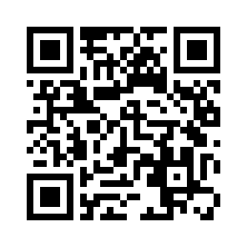 QR Code for 1Ak97X89Gy6rtDaQL1AQrsn3sEEwHCoaVz