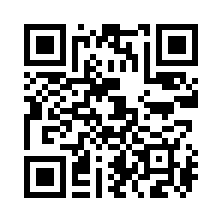 QR Code for 1Ak982PjnNmieiYzC2dLUQszUR8d8QugmR