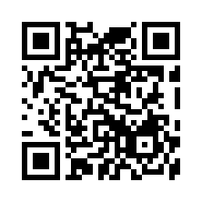 QR Code for 1Ak98rUUzzvMSUDUgcbSC33SM9E9duejn6