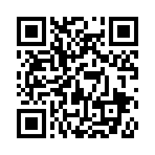 QR Code for 1Ak98ueCWiZDDLpM5W22d2BSWWvCzM1fbB