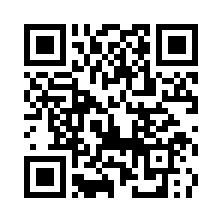 QR Code for 1Ak997tX3NaUGeBoDWGdZ8dxyGqgpbZnc8
