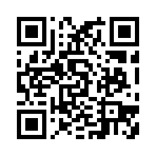 QR Code for 1Ak99N3DX5HWkPSh94CjYHR82bSZKoQNrb