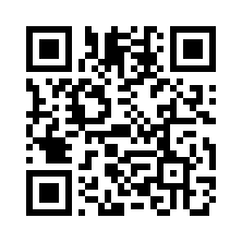 QR Code for 1Ak99ocdKvDksTLML24GSYfoLB5u6GAyhA