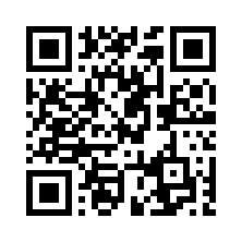 QR Code for 1Ak9AGD3xVEJ3d79Ro7bF47jr9dphf3QiL