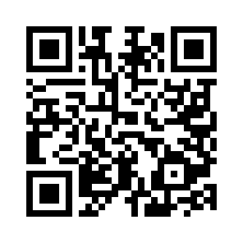 QR Code for 1Ak9AXUpfm1ZUBkdSmrrGdu13aCWL8WeTx