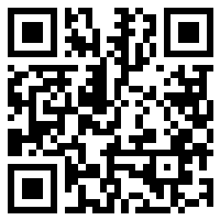 QR Code for 1Ak9CFnmgthMnTLjufteMnoz6d84s95CGW
