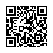 QR Code for 1Ak9DAPECZCMeA9ouvK3mP7WC2mi3viRPe
