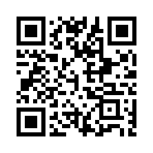 QR Code for 1Ak9DWDv9U4jViUJpEVBoVrh5wCHoDaqsr