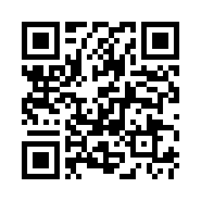 QR Code for 1Ak9DuVeoyURaGe4fe39H2dihnsJDWLBGZ