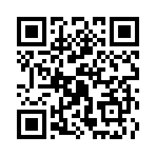 QR Code for 1Ak9JJyXk2quHBJb6U6z5Rfz7rd82aQu9b