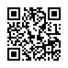 QR Code for 1Ak9KEcVKy4ss71nKJrXT2H6kt8ukoASwz