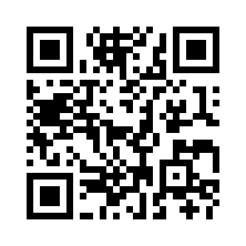 QR Code for 1Ak9LqFX2EdvpV1d7qRWFUA1e9bSDqoVQy