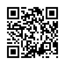 QR Code for 1Ak9MjY58ApyyteQCY4GWMvqVddG9sdQ9G
