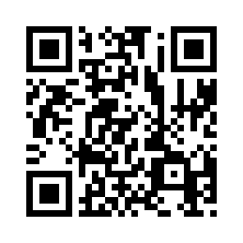 QR Code for 1Ak9NqpnEgwFLEK2UPdNs7c16WrJQjPRZQ