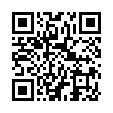 QR Code for 1Ak9QGjSP66yBBCQhZwVDYPVB8Hy16oaGv