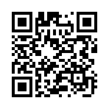 QR Code for 1Ak9QcCT2w1HaPH1HKLvchQLcmf3KYeZ9d