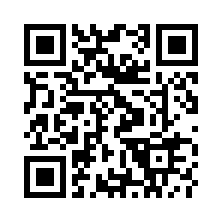 QR Code for 1Ak9QeAQnJm41PhzCUELFQ7kFMfgtit7vJ