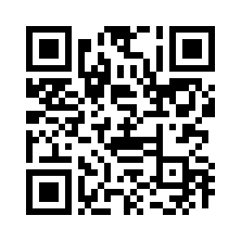 QR Code for 1Ak9RrcdCJBZkGUv1GtwkQMXaGNw7do3Ds