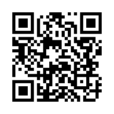 QR Code for 1Ak9RwpL73AFkC1PmgRZQhE2cskafmsYsx