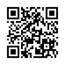 QR Code for 1Ak9SFi35LVtFGkoh96kPBJ38TQv7ZX4Xf