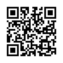 QR Code for 1Ak9SsJK2N7c69o7QcWpxj7B9juTQzUQUL