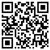QR Code for 1Ak9UrPHRZpZb2dMeCvT5bHitJgwQjUH6W
