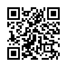 QR Code for 1Ak9V5B2m51QLeU7GDdXhhWs6GSEE9Qpiw