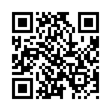QR Code for 1Ak9VKuqtPiSHWaAnCxv3FcjjPTZnnheo5