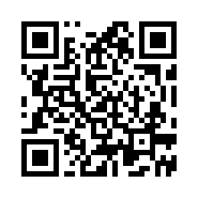 QR Code for 1Ak9Vbs7hKM5GRWwLSj3zMNhjDiWpmYuLN