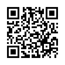 QR Code for 1Ak9Wuk8pfzhokdPsnWumWFpJMije95oDT