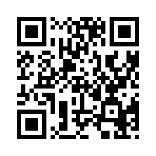 QR Code for 1Ak9Xb8nAwHCsJ76ik4S9QTb47QuVah3EQ