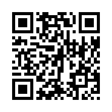 QR Code for 1Ak9YjP9QHVDJtgfZqpDXSPa95fguju6Ne