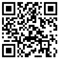 QR Code for 1Ak9YjsH9gXkL88tARnVTMLb8RjvaBnWHU