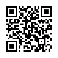 QR Code for 1Ak9bwpmkHEpfppPpvjqKXGquucBPnFSty