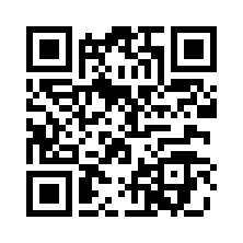 QR Code for 1Ak9hprP3VB6e4gKoSFY5xh2Jd1kMPSLXA