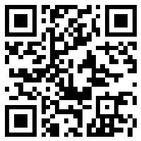 QR Code for 1Ak9idNUaF4UjWVScLKiMoDA71ctLxRnBL