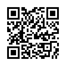 QR Code for 1Ak9jHPCwNDh3f88wuFDPedj5RTAFNGMZU