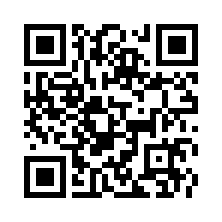 QR Code for 1Ak9jLLTkrn5nDpFULHH4DVUyAYHdZcqNm