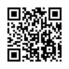 QR Code for 1Ak9kSvgZXSytbsCqZ4hEhRk3C2rrDBZDQ