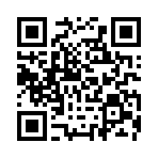 QR Code for 1Ak9m9dDAXCTAJtncWVwVK7ziQeTePr8dg