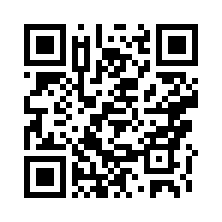 QR Code for 1Ak9ooPHXcA2Py8h7771o4wK8ekegY2S7e