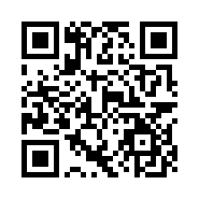 QR Code for 1Ak9pwnj6MbRJASD19cJrZFDYjepQzzKGt