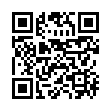 QR Code for 1Ak9qBdikBRJkoSnR1vbehx4BnZa3Hmkf5